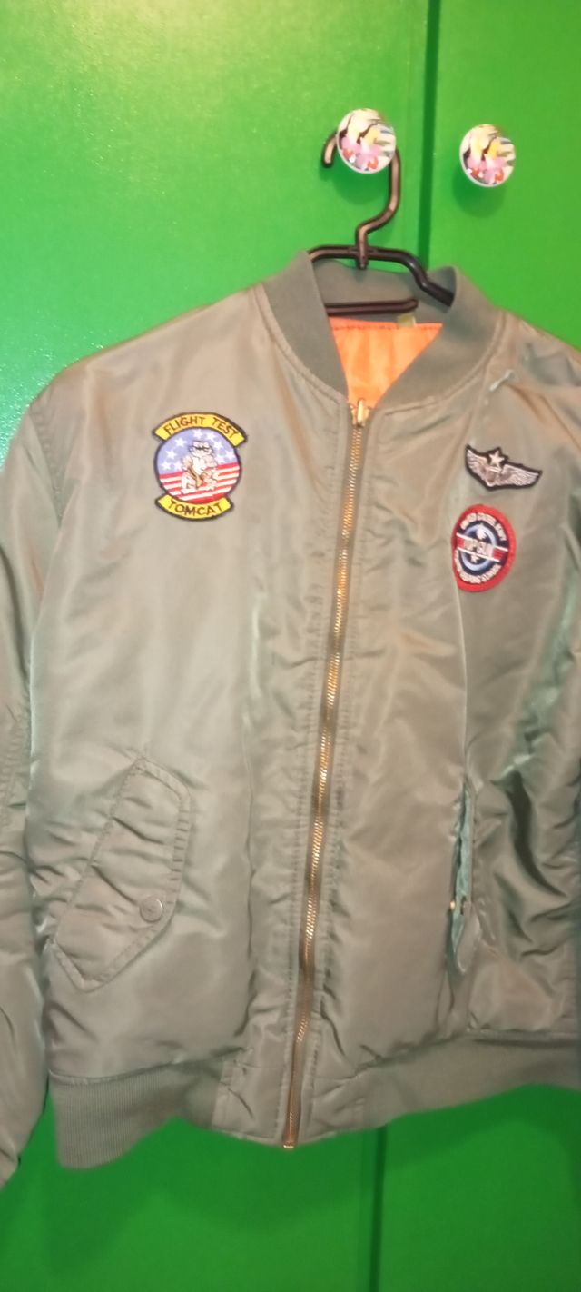 Bomber