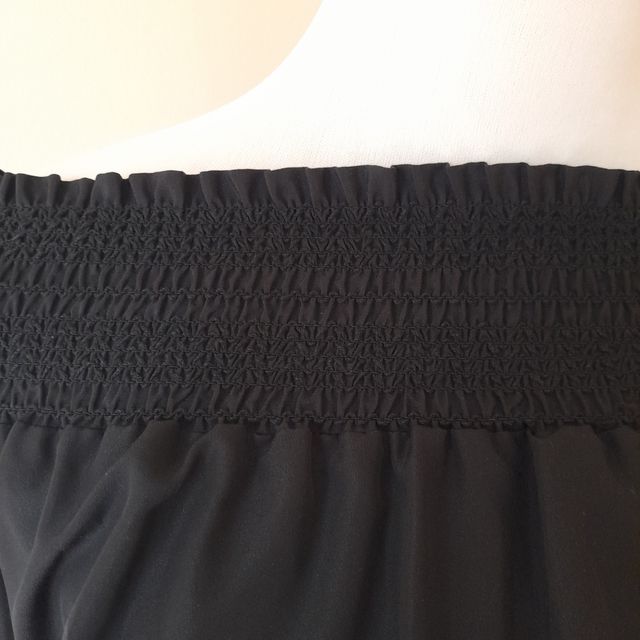 Blusa de Michael Kors