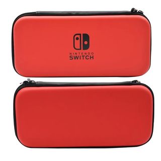 Custodia per console Nintendo® switch