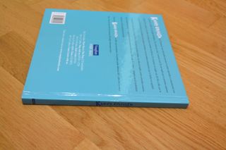 Kiddy English - Vaughan systems