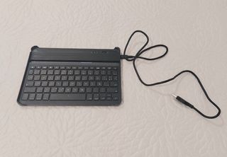 TECLADO TABLET