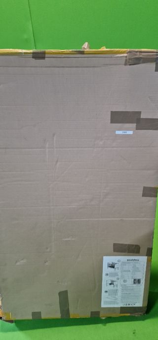 Cama infantil de madera Krübb NUEVO 0029BB