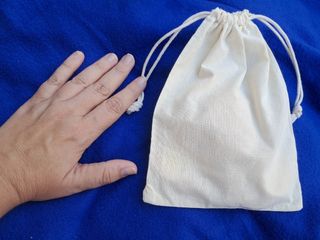 Juego madera montessori