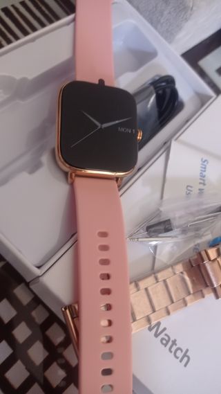 Reloj