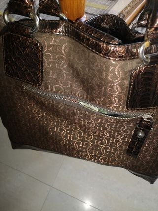 Borsa Guess