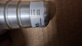 POMO Marca MONZA, BOLA, PALANCA DE CAMBIOS