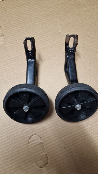 Juego de llaves de vaso ACESA  3/4