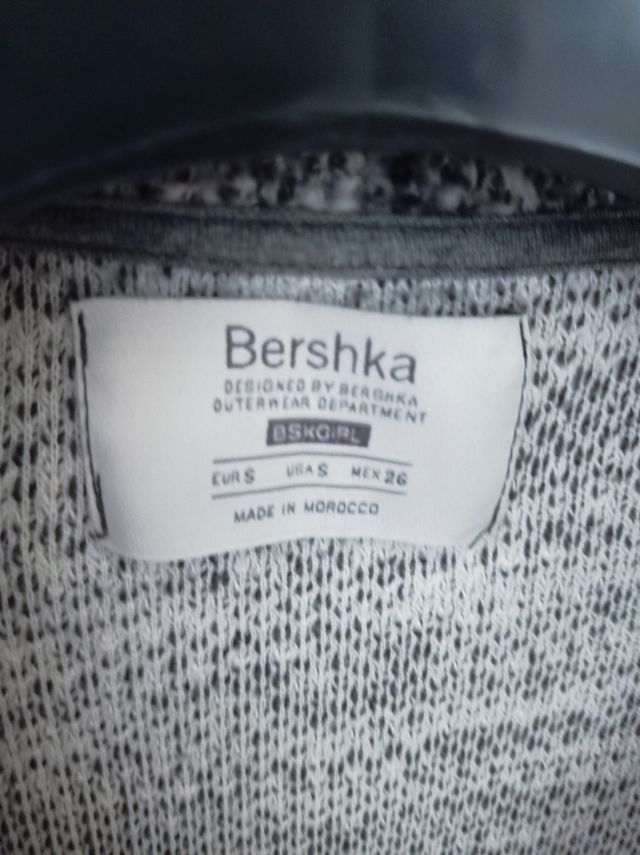 Giacca/cardigan donna