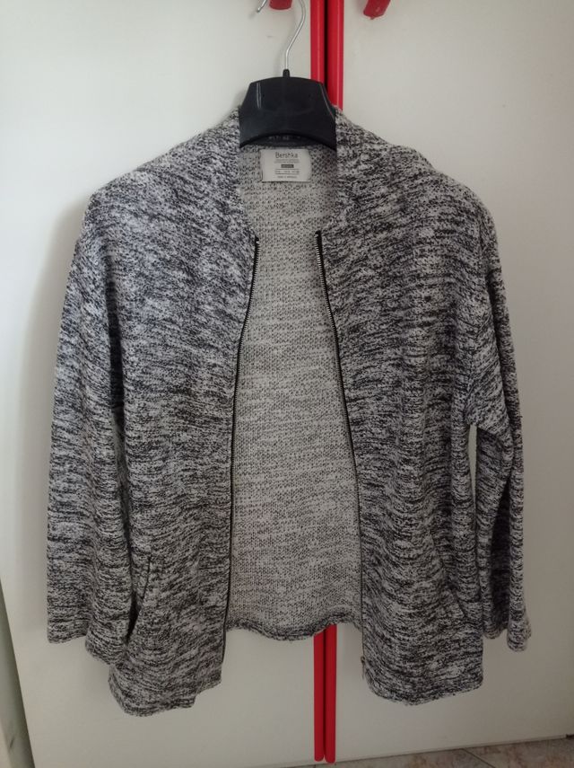 Giacca/cardigan donna