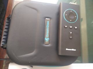 Dreamglass Air