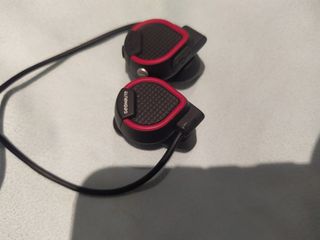 Auriculares bluetooth