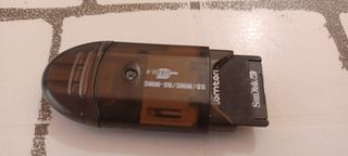 Navegador Tomtom