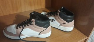 Zapatillas Champion num 39