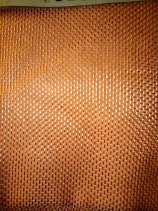 Pannello tenda balcone