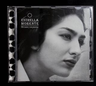 Éxitos Musicales. Serie A