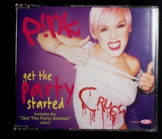 Éxitos Musicales. Serie A