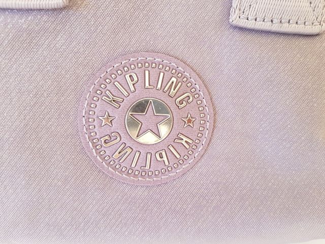 Bolso KIPLING
