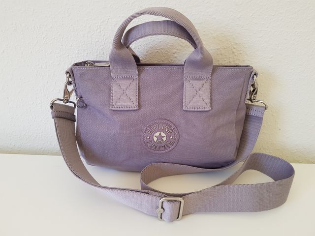 Bolso KIPLING
