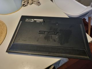Monitor Asus VH228 21.5"