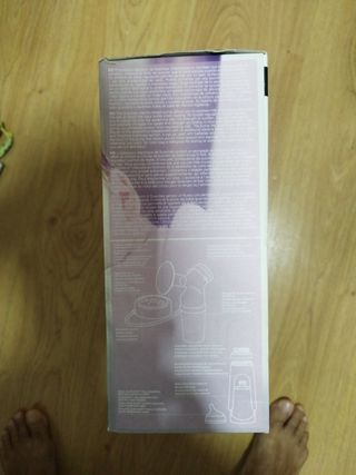 SUAVINEX NUEVO SIN USÓ.