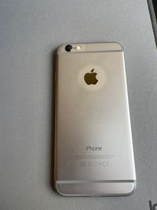 Iphone 6