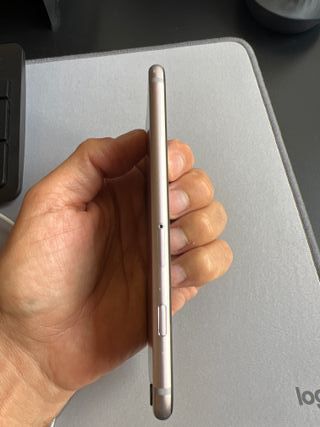 Iphone 6