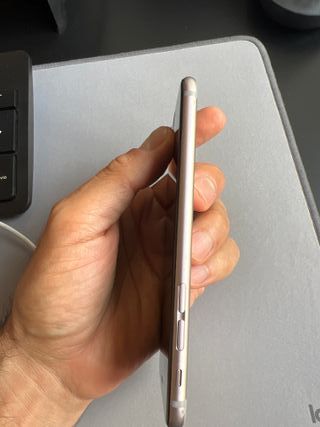 Iphone 6