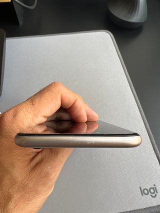 Iphone 6