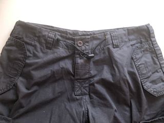 Pantalón Bailarín/a Unisex Talla M