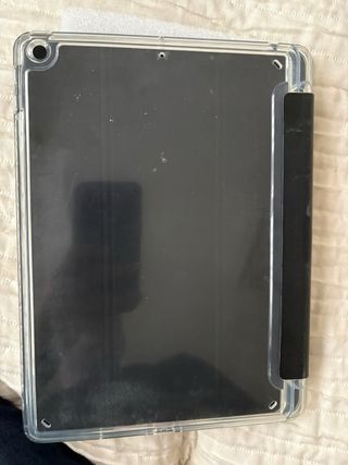 Funda iPad 10ª generación 10.2