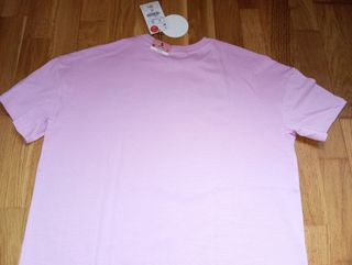 Camiseta Kelme Nueva talla S