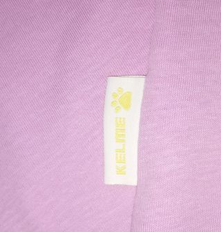 Camiseta Kelme Nueva talla S