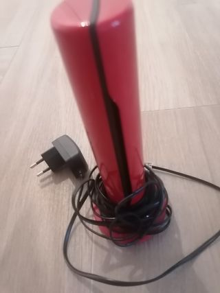 Teléfono fijo inalambrico diseño Philips
