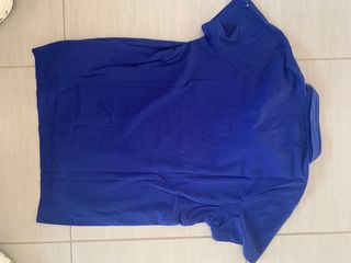 Lotto maglia e camicia Tommy Hilfiger