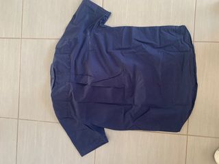 Lotto maglia e camicia Tommy Hilfiger