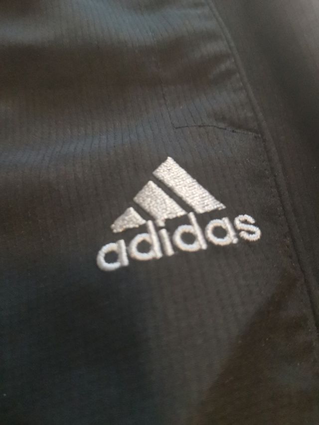 Pantalón adidas