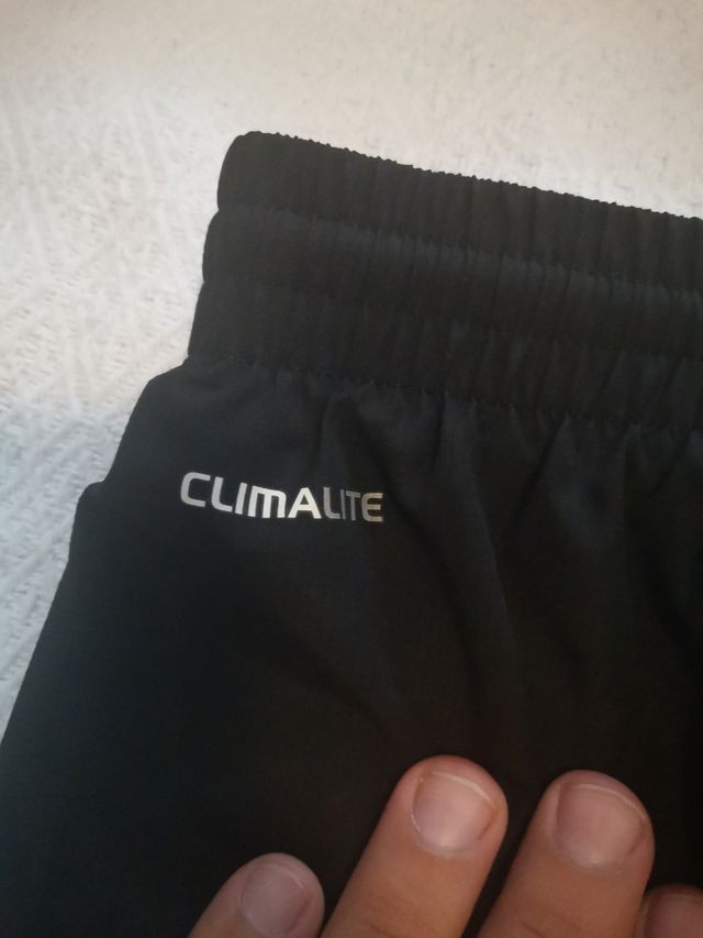 Pantalón adidas