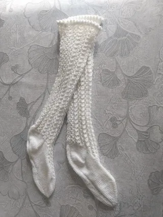 Traje baturro completo 4 años