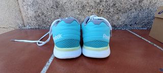 Zapatillas Reebok