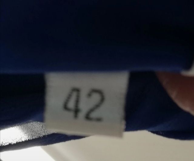 Abito da cerimonia con stola le damigelle di musan