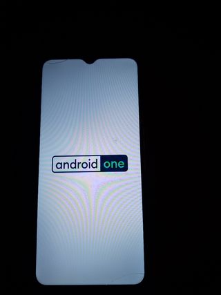 TELEFONO CELLULARE NOKIA G10