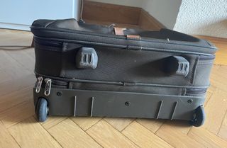 Maletín de ordenador de Samsonite
