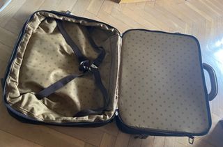 Maletín de ordenador de Samsonite