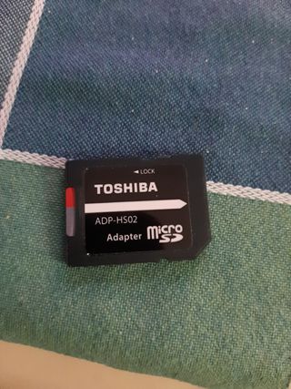 Cámara de fotos Nikon D5300