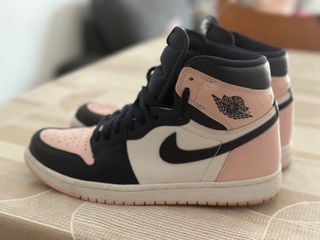 Bambas Nike Jordan