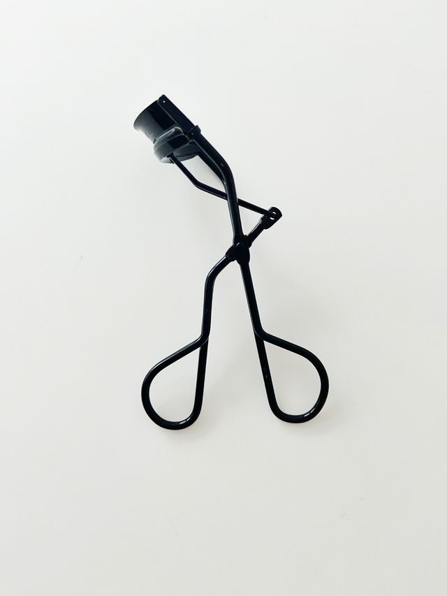 Rizador pestañas MAC