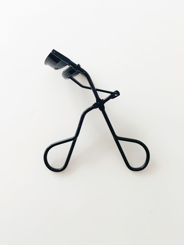 Rizador pestañas MAC