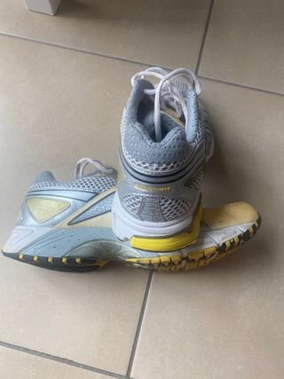 Zapatillas running Reebok Premier