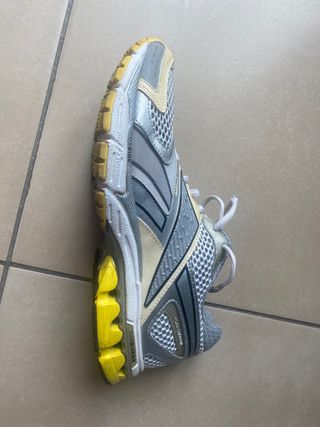 Zapatillas running Reebok Premier