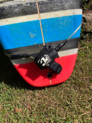 Taula / tabla de surf Essus